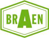 Braen Stone Logo-small